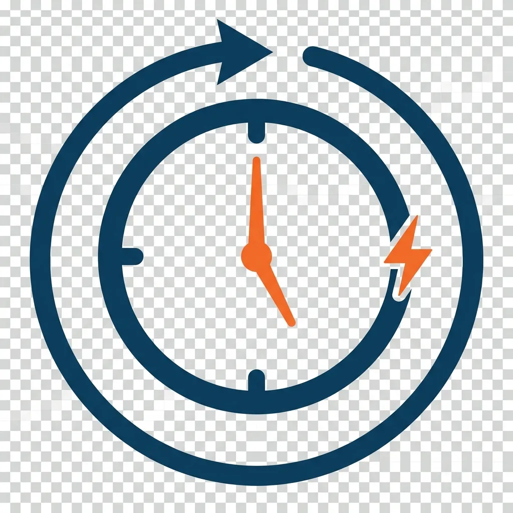24/7 emergency plumbing service in Burtonsville, MD