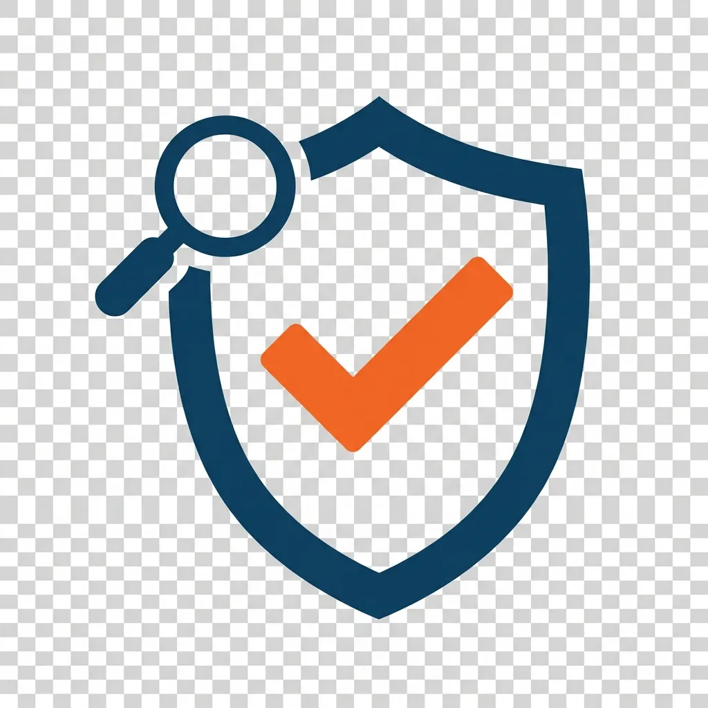 Background checked plumbers in Burtonsville, MD